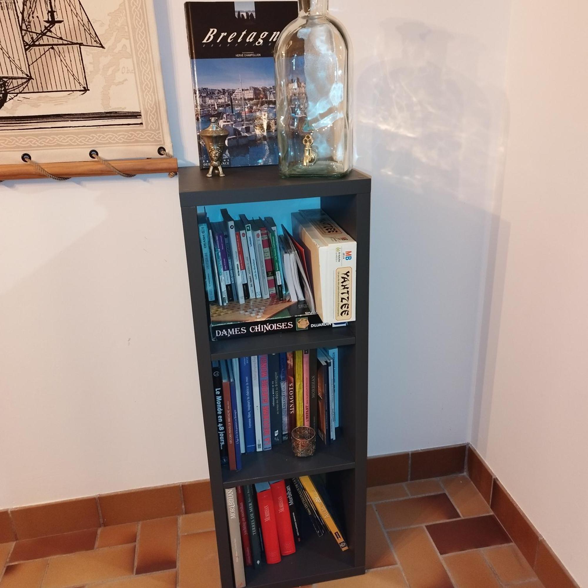 Willa Entre Golfe Et Ocean La Trinité-Surzur Zewnętrze zdjęcie